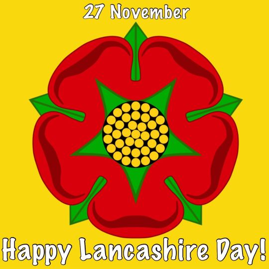 Happy Lancashire day.jpg