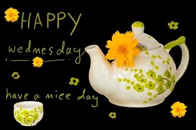 happy-wednesday-have-nice-day-260nw-2323787559.jpg