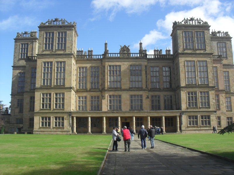 Hardwick Hall (2).JPG