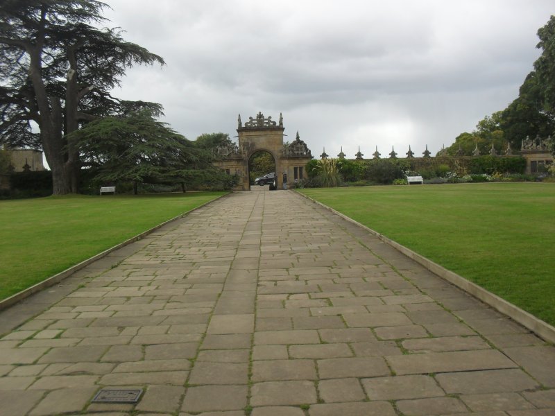 Hardwick Hall (4).JPG