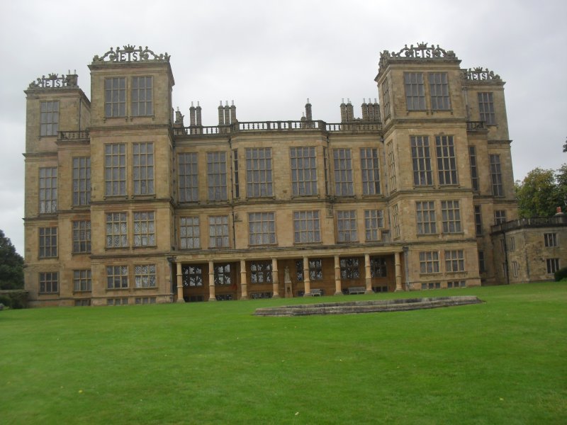 Hardwick Hall (7).JPG