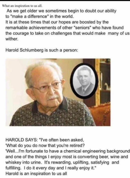 Harold.jpg