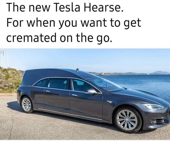 hearse.jpg