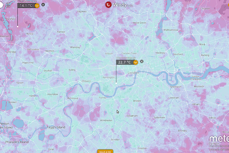 heatmap.jpg