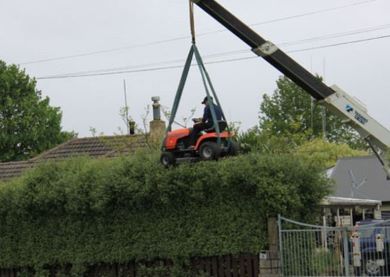 Hedge cutting tractor.jpg