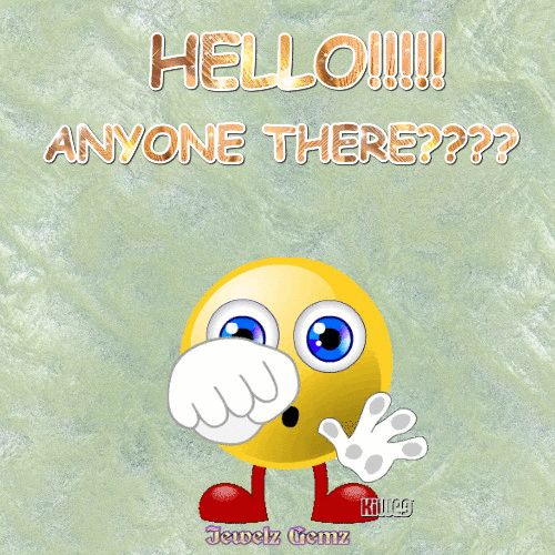 hello anyone there.jpg