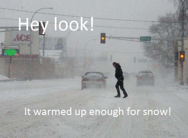 HEY LOOK ITS WARMEDUPFOR SNOW-weather.jpg