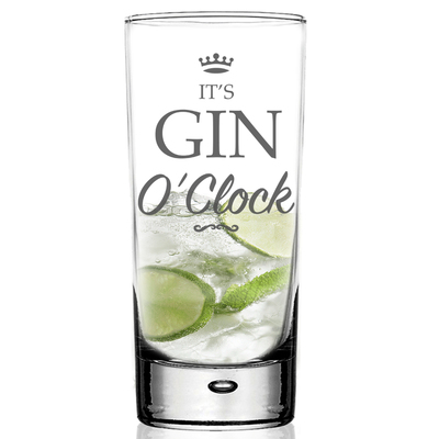 hi-ball-its-gin-oclock-gin-glasses-2__28416.1493820031.400.400.jpg