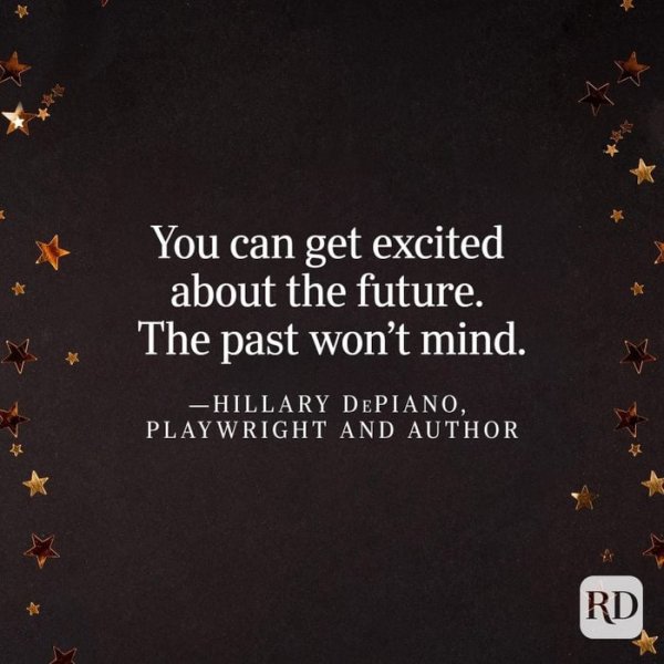 hillary-depiano-new-year-quote.jpg