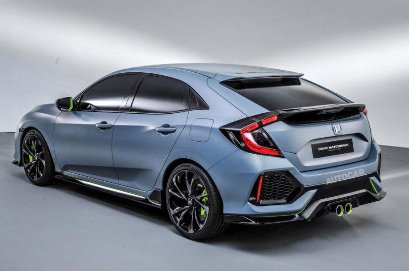 honda-civic-2016-concept-667.jpg