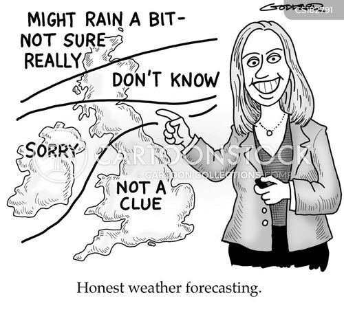 Honest weather.jpg