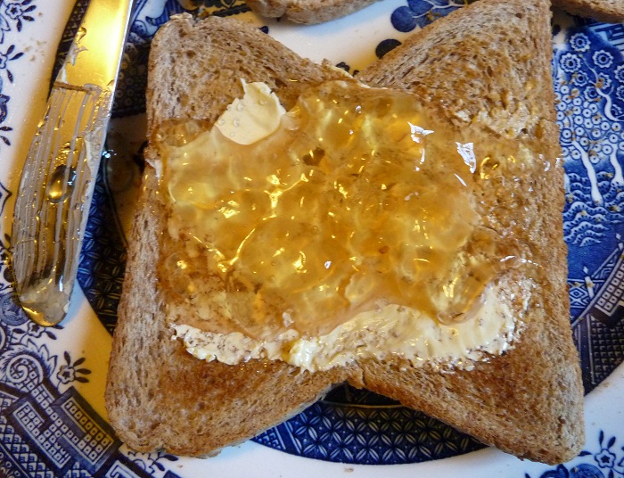 honeysuckle jelly.jpg