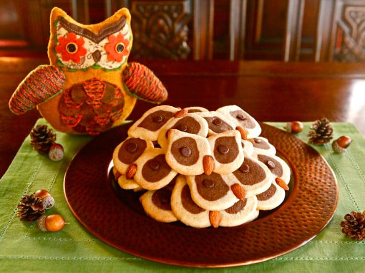 Hoot-Owl-Cookies-Main.jpg