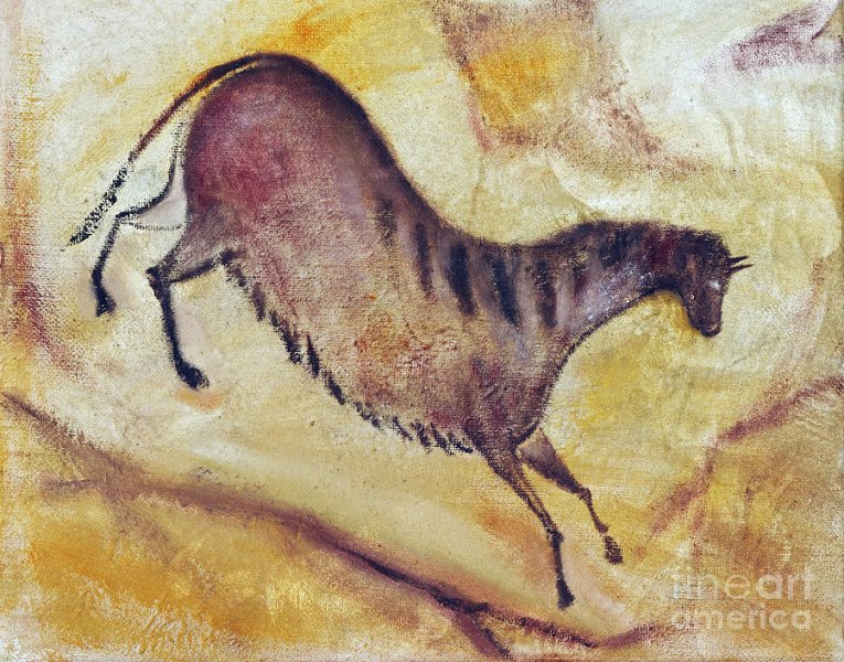 horse-a-la-altamira-michal-boubin.jpg