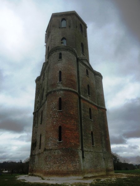 Horton Tower.2.JPG