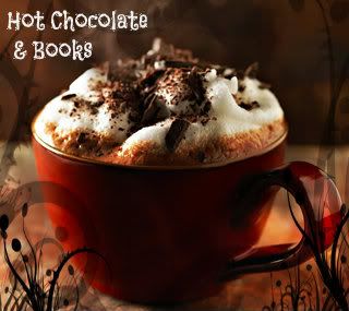 -hot-chocolate and book.jpg