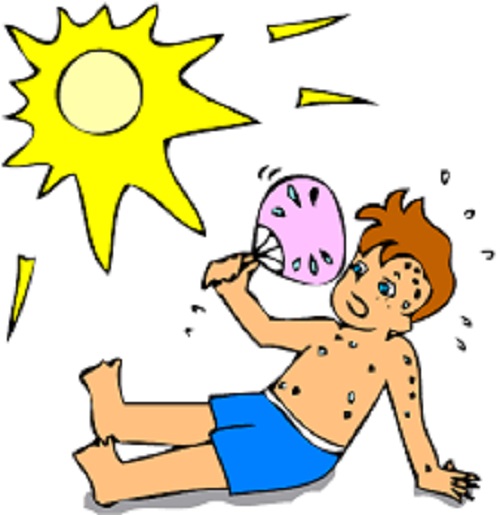 hot weather - Copy 500.jpg