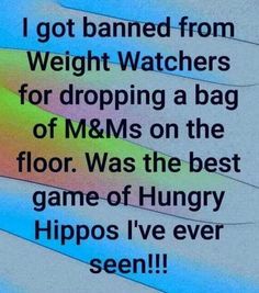 Hungry Hippos.jpg