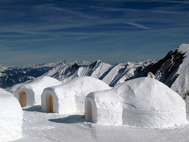 igloo-e1378632788136.jpg