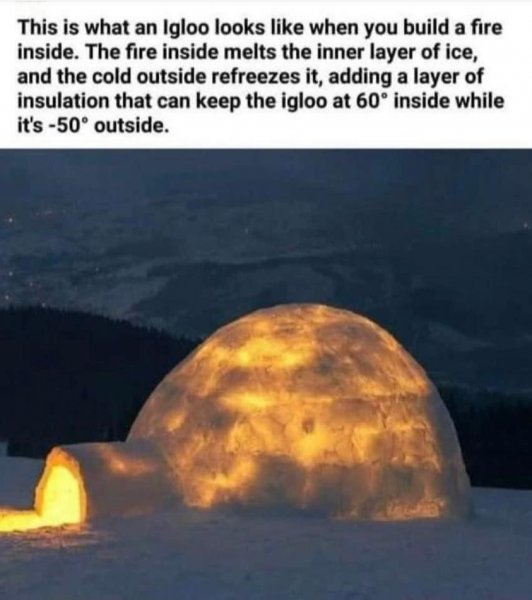 Igloo.jpg