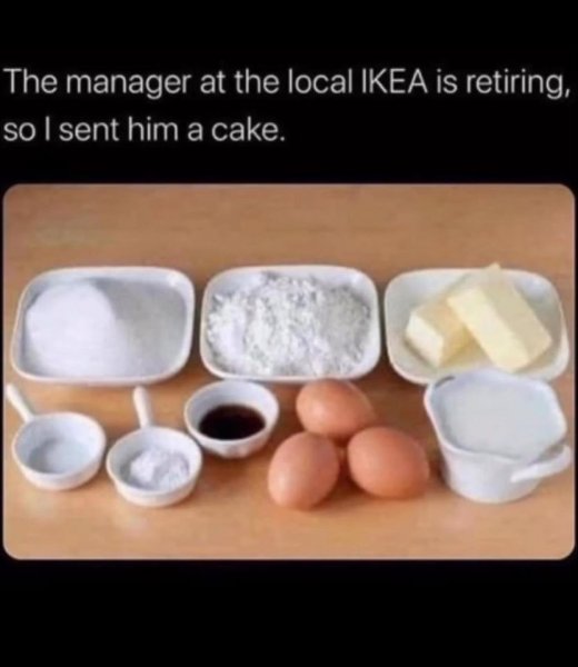 Ikea.jpg