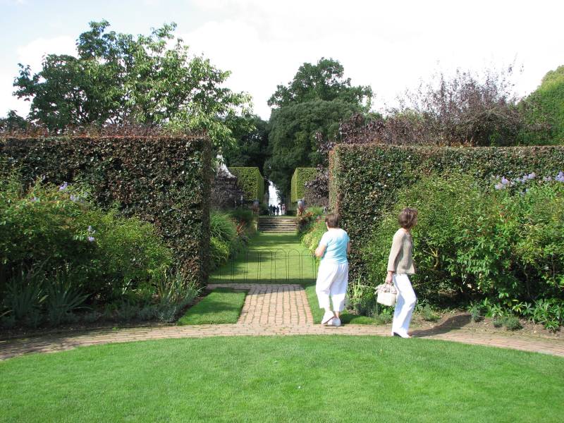 IMG_7017_Hidcote_RoundRoom.jpg