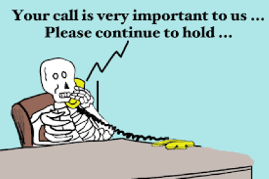 important call.png