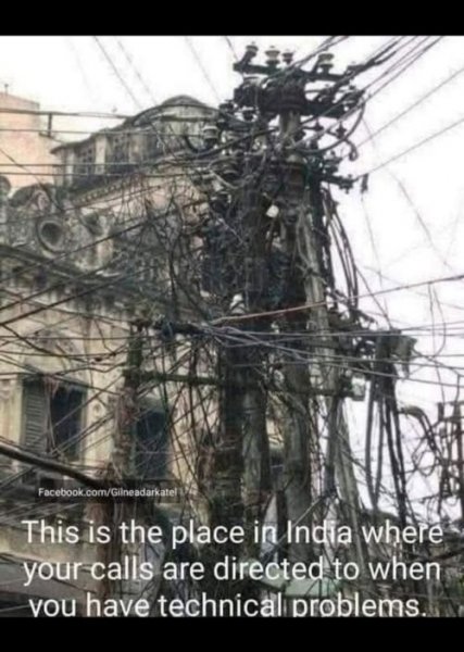 India Tech.jpg