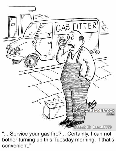 industry-customer_service-customer-gas_man-gas_boiler-gas_fire-ksmn3753_low.jpg