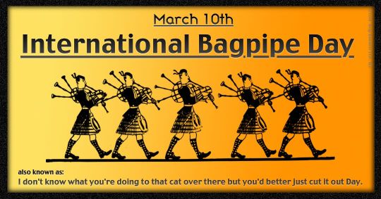 International Bagpipe Day.jpg