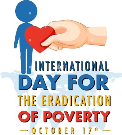 international-day-for-the-eradication-of-poverty-illustration-2JPC2B8.jpg