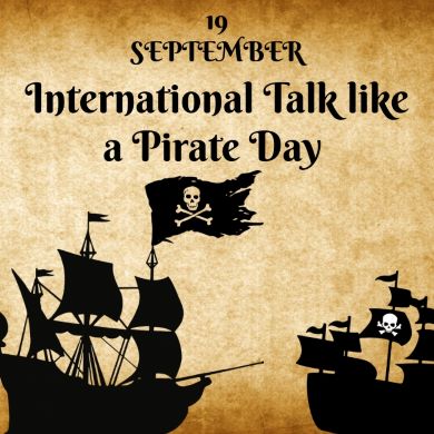 international-talk-like-a-pirate-day-design-template-a0fe9f816ac41b998503ba767a02fd1f_screen.jpg