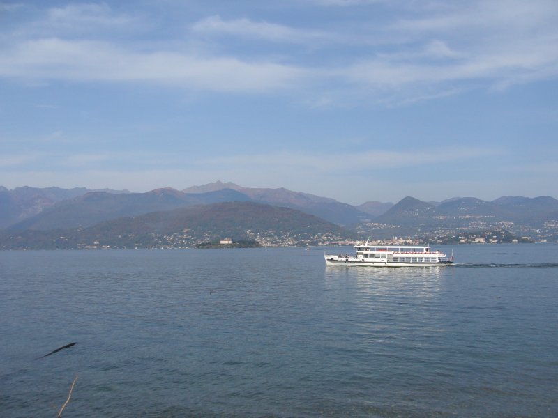 Italy - Lake Maggiore - Stresa 4.JPG