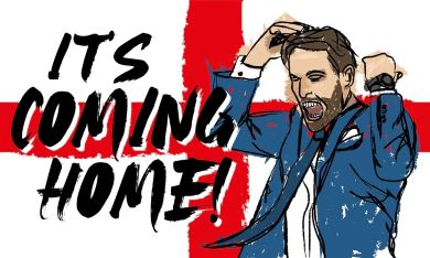 Its Coming home.jpg