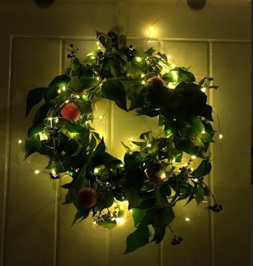 ivywreath.jpg