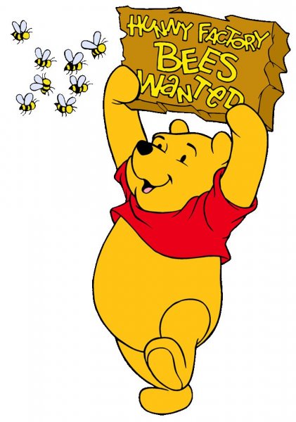 jar-clipart-winnie-the-pooh-14.jpg