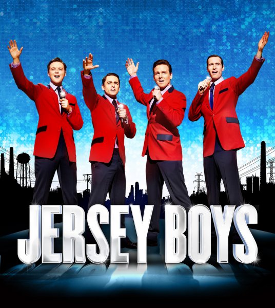 Jersey-Boys.jpg