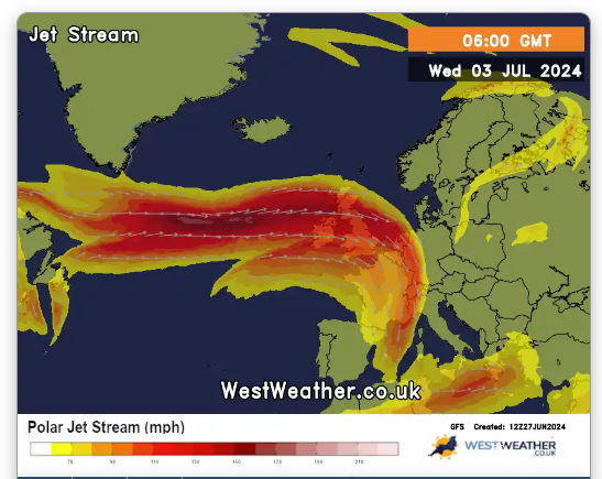 jetstream.png