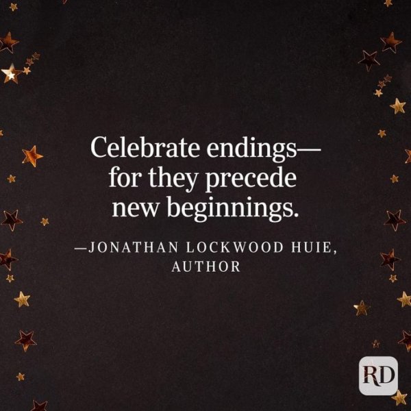 jonathan-huie-new-year-quote.jpg