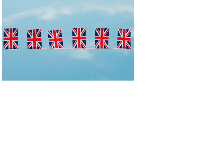 jubilee flags upside.png