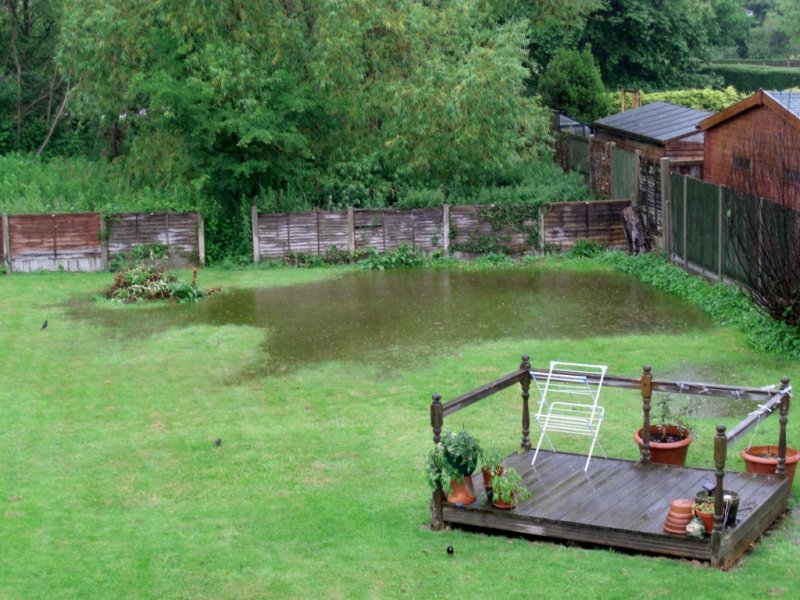 June 2010 - water logged.jpg