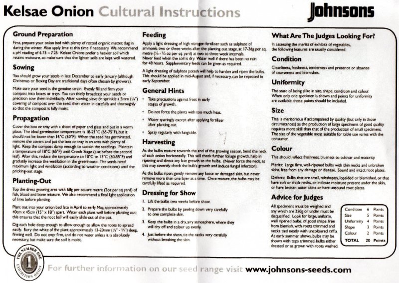 Kelsae Onion Cultural Instructions.jpg