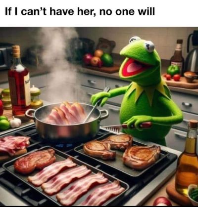 Kermit.jpg