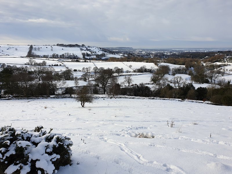 Kerridge-&-Cheshire-Plain.jpg