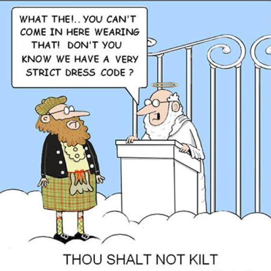 Kilt.jpg