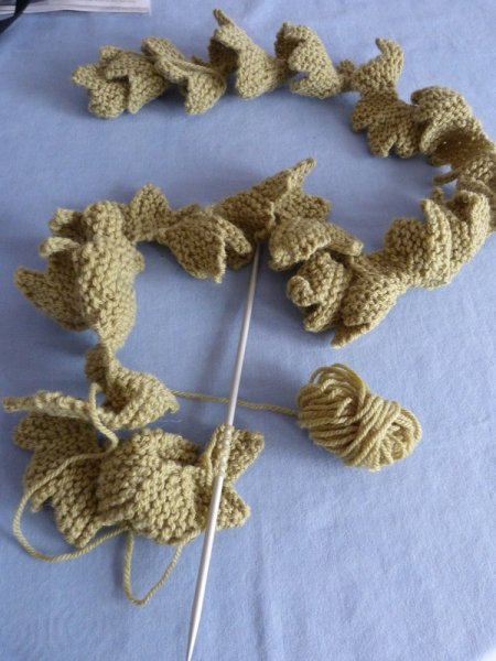 knitted seaweed.JPG