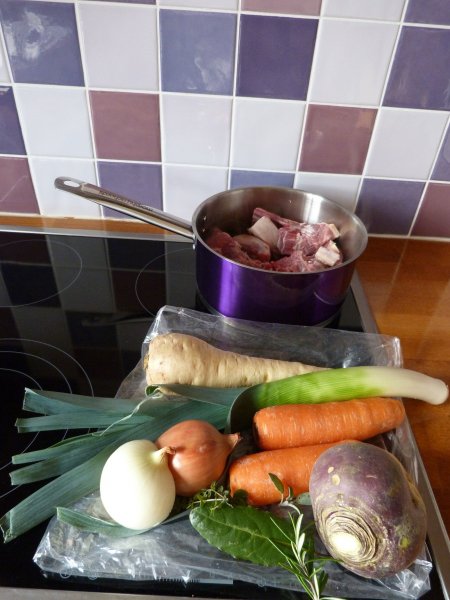 Lamb stew and Hellebores 27 Feb 2013 002.JPG