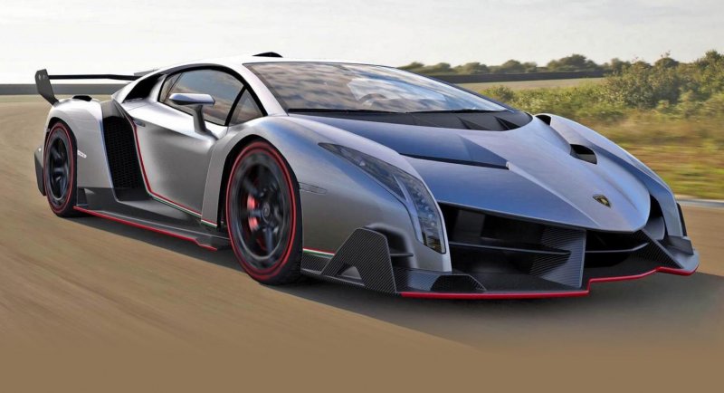 Lamborghini-Veneno-1.jpg