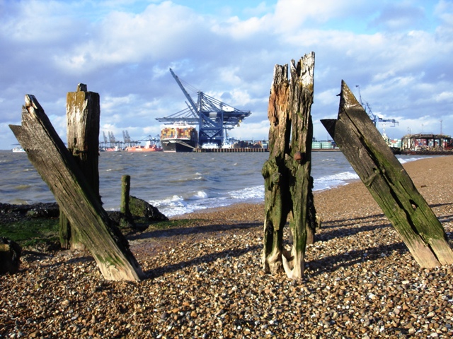 Landguard 017 - Copy.JPG