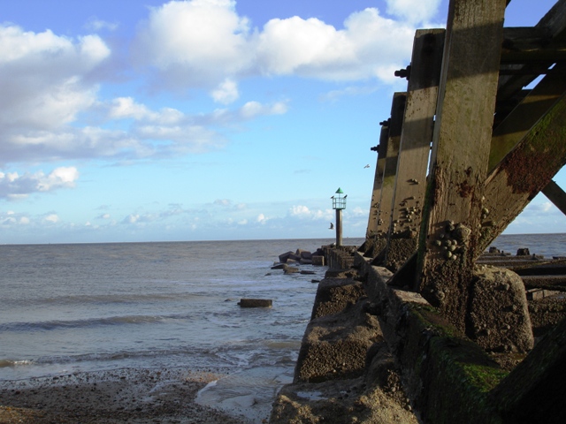 Landguard 050 - Copy.JPG